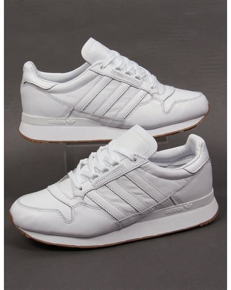 zx 500 adidas waqy093 kopen|adidas Originals ZX 500 sneakers in white .